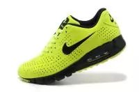 nike air max cdiscount 90 cuir 2012-2019U gan noir femmes hommes